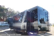 Contact us now about this 2026 Brinkley RV Model Z 3600! 2026 Model Z 3600 by Brinkley RV from General RV Center in Dover, Florida