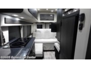 Call now about this 2026 Holiday Rambler Xpedition RL2F! 2026 Holiday Rambler Xpedition RL2F - New Class B For Sale by General RV Center in Dover, Florida