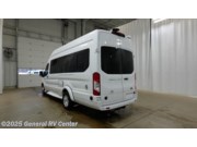 Contact us now about this 2026 Holiday Rambler Xpedition RL2F! 2026 Xpedition RL2F by Holiday Rambler from General RV Center in Dover, Florida