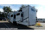 Contact us now about this 2024 Alliance RV Paradigm 395DS! 2024 Paradigm 395DS by Alliance RV from General RV Center in Dover, Florida