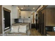 Used 2024 Alliance RV Paradigm 395DS available in Dover, Florida