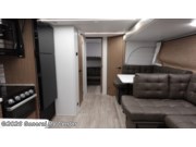 Call now about this 2026 Forest River Salem 273QBXL! 2026 Forest River Salem 273QBXL - New Travel Trailer For Sale by General RV Center in Dover, Florida