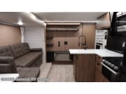 New 2026 Forest River Salem 273QBXL available in Dover, Florida