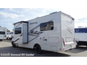 Contact us now about this 2026 Thor Motor Coach Gemini 24KB! 2026 Gemini 24KB by Thor Motor Coach from General RV Center in Dover, Florida