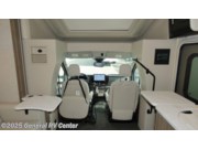 New 2026 Thor Motor Coach Gemini 24KB available in Dover, Florida