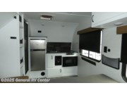 Contact us now about this 2026 Modern Buggy Trailers Hopper HOPPER 1! 2026 Hopper HOPPER 1 by Modern Buggy Trailers from General RV Center in Dover, Florida