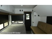 Call now about this 2026 Modern Buggy Trailers Hopper HOPPER 1! 2026 Modern Buggy Trailers Hopper HOPPER 1 - New Travel Trailer For Sale by General RV Center in Dover, Florida