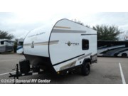 New 2026 Modern Buggy Trailers Hopper HOPPER 1 available in Dover, Florida