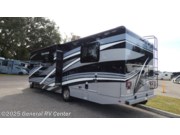 Contact us now about this 2024 Thor Motor Coach Quantum PQ31! 2024 Quantum PQ31 by Thor Motor Coach from General RV Center in Dover, Florida