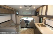 Used 2024 Thor Motor Coach Quantum PQ31 available in Dover, Florida