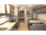 Call now about this 2024 Thor Motor Coach Quantum PQ31! 2024 Thor Motor Coach Quantum PQ31 - Used Class C For Sale by General RV Center in Dover, Florida