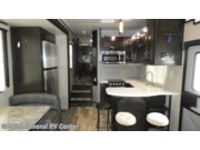 Used 2019 Heartland Road Warrior 4275 available in Dover, Florida