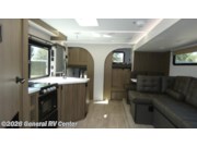 Call now about this 2026 Forest River Salem Cruise Lite 28ICE! 2026 Forest River Salem Cruise Lite 28ICE - New Travel Trailer For Sale by General RV Center in Dover, Florida