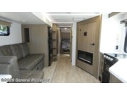 New 2026 Forest River Salem Cruise Lite 28ICE available in Dover, Florida