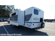 Contact us now about this 2026 Forest River Salem Cruise Lite 28ICE! 2026 Salem Cruise Lite 28ICE by Forest River from General RV Center in Dover, Florida