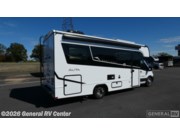 Contact us now about this 2026 Forest River ALITA 23TKFT! 2026 ALITA 23TKFT by Forest River from General RV Center in Dover, Florida
