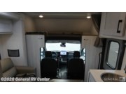 New 2026 Forest River ALITA 23TKFT available in Dover, Florida