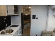 Call now about this 2026 Forest River ALITA 23TKFT! 2026 Forest River ALITA 23TKFT - New Class C For Sale by General RV Center in Dover, Florida