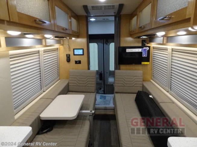 2024 Beyond 22RB AWD by Coachmen from General RV Center in Draper, Utah