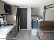 Contact us now about this 2025 Keystone Springdale Classic Mini 1760BH! 2025 Springdale Classic Mini 1760BH by Keystone from General RV Center in Draper, Utah