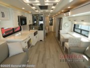Contact us now about this 2025 Newmar Dutch Star 4369! 2025 Dutch Star 4369 by Newmar from General RV Center in Draper, Utah