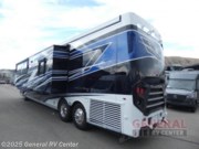 New 2025 Newmar Dutch Star 4369 available in Draper, Utah