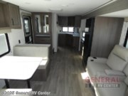 Contact us now about this 2025 Grand Design Transcend Xplor 25MLX! 2025 Transcend Xplor 25MLX by Grand Design from General RV Center in Draper, Utah