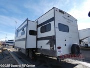 New 2025 Grand Design Transcend Xplor 25MLX available in Draper, Utah