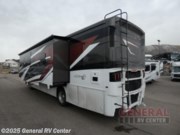 New 2025 Newmar Northern Star 3709 available in Draper, Utah