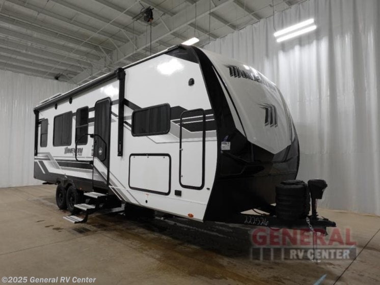 Email now about this 2025 Grand Design Momentum G-Class 25G! New 2025 Grand Design Momentum G-Class 25G available in Draper, Utah