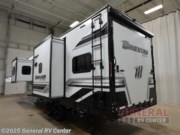New 2025 Grand Design Momentum G-Class 25G available in Draper, Utah