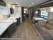 Contact us now about this 2025 Newmar Northern Star 4037! 2025 Northern Star 4037 by Newmar from General RV Center in Draper, Utah