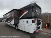 New 2025 Newmar Northern Star 4037 available in Draper, Utah