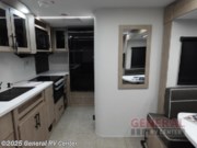 Contact us now about this 2025 Grand Design Imagine XLS 17MKE! 2025 Imagine XLS 17MKE by Grand Design from General RV Center in Draper, Utah
