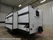 New 2025 Grand Design Transcend Xplor 26RBX available in Draper, Utah