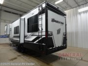 New 2026 Grand Design Momentum G-Class 325G available in Draper, Utah
