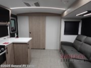 Contact us now about this 2025 Grand Design Imagine 2300MK! 2025 Imagine 2300MK by Grand Design from General RV Center in Draper, Utah