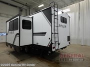 New 2025 Grand Design Imagine 2300MK available in Draper, Utah
