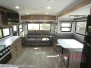 Contact us now about this 2023 Grand Design Imagine 2500RL! 2023 Imagine 2500RL by Grand Design from General RV Center in Draper, Utah