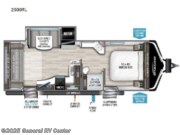 Call now about this 2023 Grand Design Imagine 2500RL! 2023 Grand Design Imagine 2500RL - Used Travel Trailer For Sale by General RV Center in Draper, Utah features Slideout