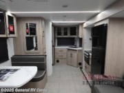 Contact us now about this 2026 Grand Design Imagine XLS 22MLE! 2026 Imagine XLS 22MLE by Grand Design from General RV Center in Draper, Utah