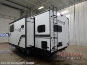 New 2026 Grand Design Imagine XLS 22MLE available in Draper, Utah