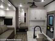 New 2024 Highland Ridge Open Range RF376FBH available in Draper, Utah