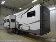 Contact us now about this 2024 Highland Ridge Open Range RF376FBH! 2024 Open Range RF376FBH by Highland Ridge from General RV Center in Draper, Utah