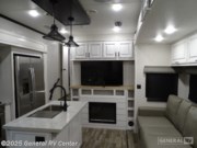 Call now about this 2024 Highland Ridge Open Range RF376FBH! 2024 Highland Ridge Open Range RF376FBH - New Fifth Wheel For Sale by General RV Center in Draper, Utah
