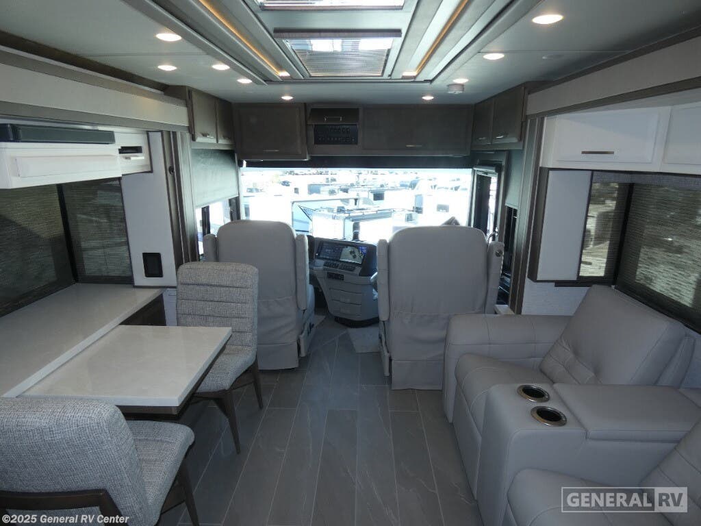New 2025 Newmar New Aire 3539 available in Draper, Utah
