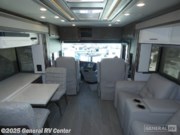 New 2025 Newmar New Aire 3539 available in Draper, Utah