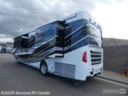 Contact us now about this 2025 Newmar New Aire 3539! 2025 New Aire 3539 by Newmar from General RV Center in Draper, Utah