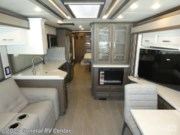 Call now about this 2025 Newmar New Aire 3539! 2025 Newmar New Aire 3539 - New Class A For Sale by General RV Center in Draper, Utah
