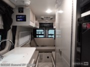 Call now about this 2025 Thor Motor Coach Sanctuary 19P! 2025 Thor Motor Coach Sanctuary 19P - New Class B For Sale by General RV Center in Draper, Utah